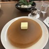 ウエスト ベイカフェ ヨコハマ