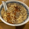 中国ラーメン揚州商人 渋谷センター街店