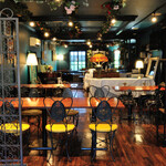 イタリアン クラシコ - 