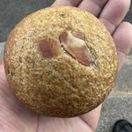 パンのフネ BALKEN - 