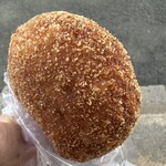 パンのフネ BALKEN - 