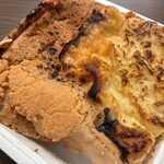 ポワンタージュ - 