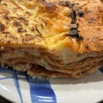 ポワンタージュ - 