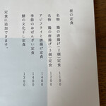 一角 HIBIYA CENTRAL MARKET - 