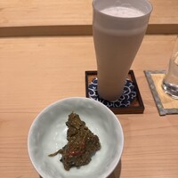 湘南沖地蟹専門店ふじ月 - 