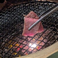 みやび 六本木店 - 