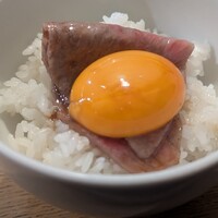 みやび 六本木店 - 