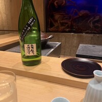 湘南沖地蟹専門店ふじ月 - 