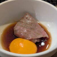 みやび 六本木店 - 