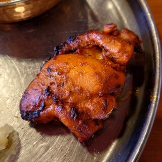 Asian Dining Guras_1