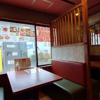 Asian Dining Guras_2