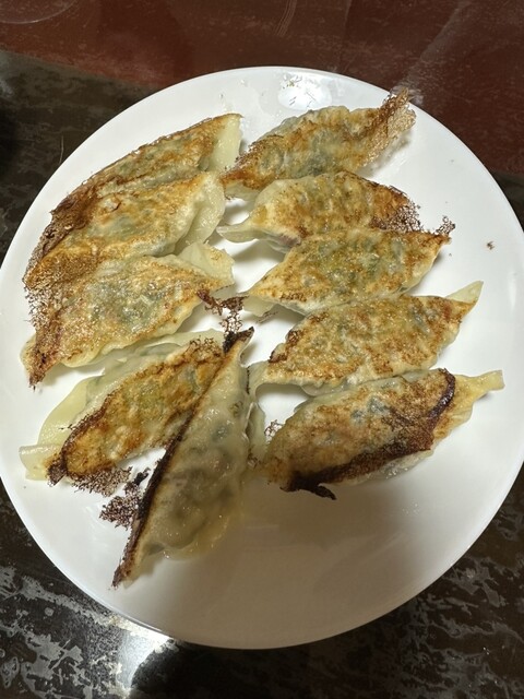 季節 &ndash; 酒田（韓国料理）｜山形県酒田市の本格コリアン料理店