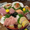 たいこ茶屋 - 