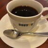 ドトールコーヒーショップ 久我山店