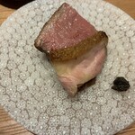 鳥匠いし井ひな - 