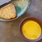 Cafe&Bistro For Yu - 