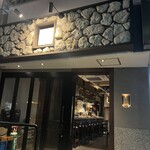 ゆんたく酒場 あずま商店 - 