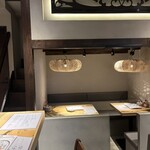 ゆんたく酒場 あずま商店 - 