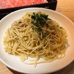 魚心あれば酒心 - 