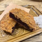 ゆんたく酒場 あずま商店 - 