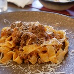 Cafe&Bistro For Yu - 