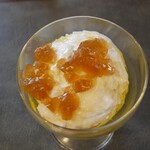 Cafe&Bistro For Yu - 