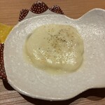 鳥匠いし井ひな - 追加