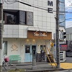 サン・ドルチェ - 