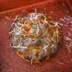 Cafe&Bistro For Yu - 