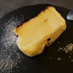 Cafe&Bistro For Yu - 