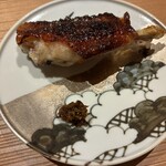 鳥匠いし井ひな - 