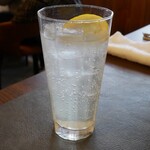 Cafe&Bistro For Yu - 