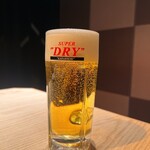 魚心あれば酒心 - 