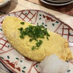 ゆんたく酒場 あずま商店 - 