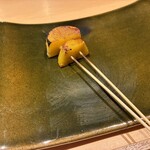 鳥匠いし井ひな - 