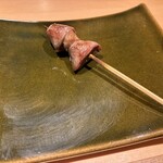 鳥匠いし井ひな - 