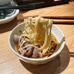 魚心あれば酒心 - 