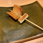 鳥匠いし井ひな - 