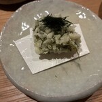 鳥匠いし井ひな - 