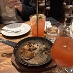 RIGOLETTO　WINE　AND　BAR - 