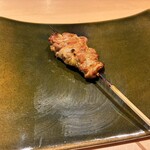 鳥匠いし井ひな - 