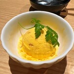魚心あれば酒心 - 