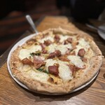 RIGOLETTO　WINE　AND　BAR - マチェライオ