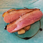 Cafe&Bistro For Yu - 