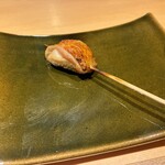 鳥匠いし井ひな - 