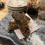 ゆんたく酒場 あずま商店 - 