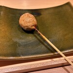 鳥匠いし井ひな - 