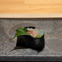 おたる政寿司 栄 - 