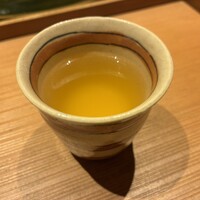 鳥匠いし井ひな - チキンブイヨンスープ