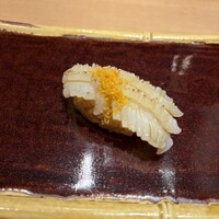 川崎 鮨 たか瀬 - 